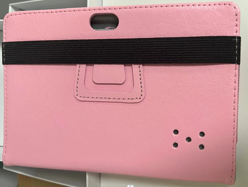 Sauenaneo 7 Inch Kid Tablet Android 13, 4GB(2+2 Expand) RAM 64GB