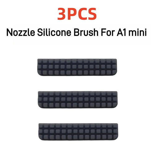 Hotend Kit For Bambu Lab A1/A1 Mini Fast Speed Hot End Assembly