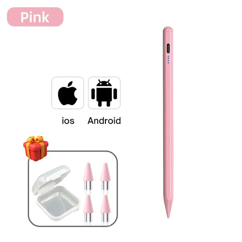 Universal Stylus Pen for Android Tablets Mobile Phone Touch Pencil for