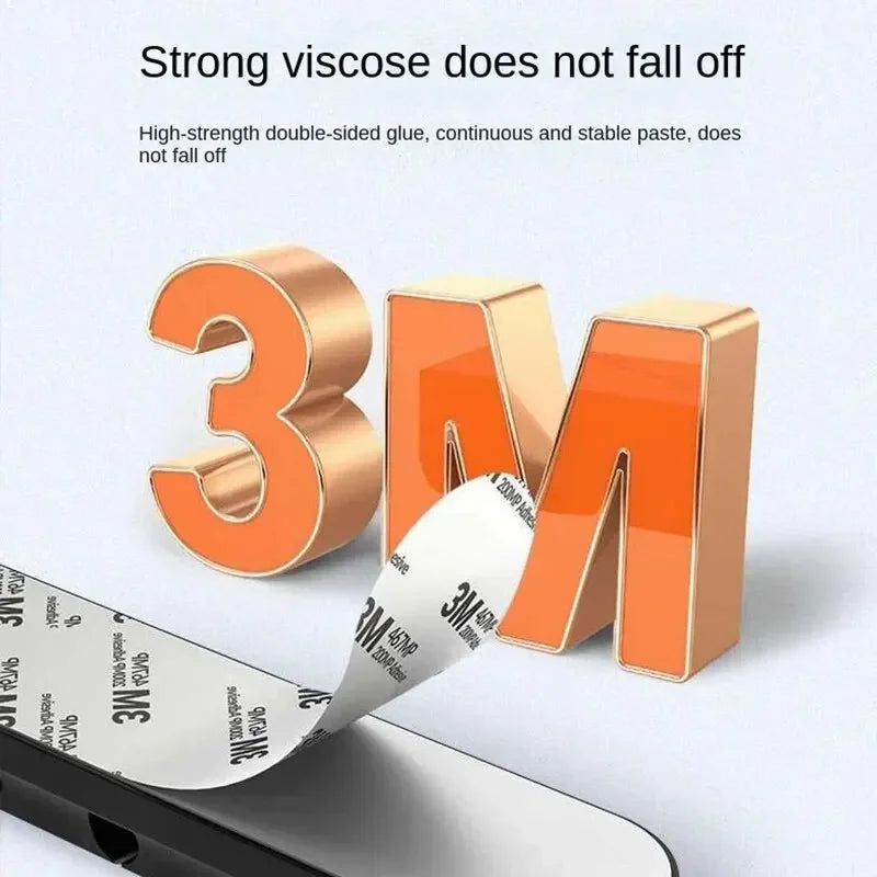 Self-Adhesive Power Cord Cord Manager Fixed Chuck Plug Mouse Cable