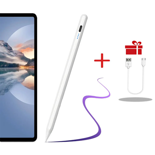 for XIAOMI Pad Stylus Universal Pen for HUAWEI MatePad Stylus Mobile