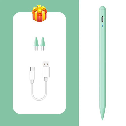 Stylus Pen for Android Tablet Mobile Phone Universal Touch Pen for