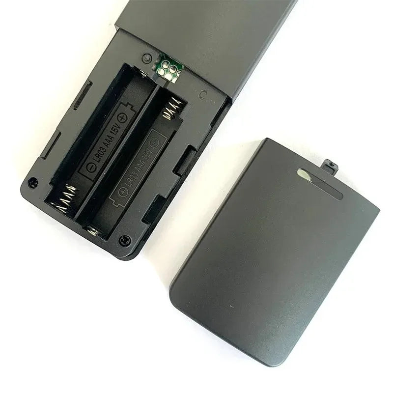 XMRM-010 For Xiaomi MI TV 4S 4A Bluetooth Voice Remote Control Android