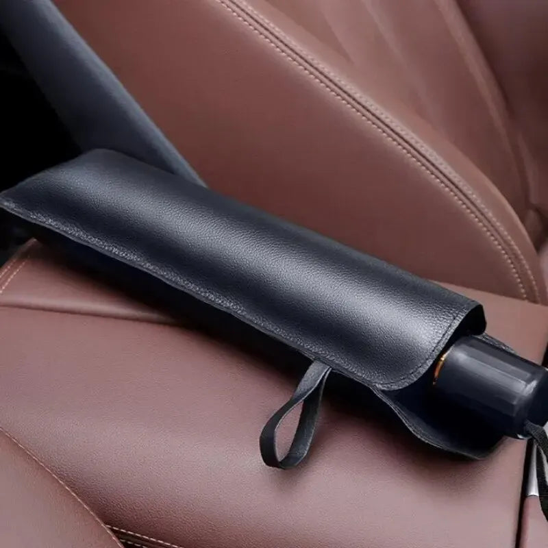 Car Sunshade Umbrella Windshield Folding Front Parasol Umbrella Type
