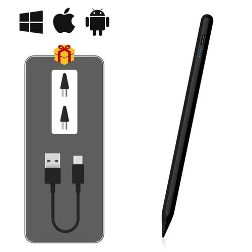 Stylus Pen for Android Smart Phone Tablet Pen for iPad iPhone