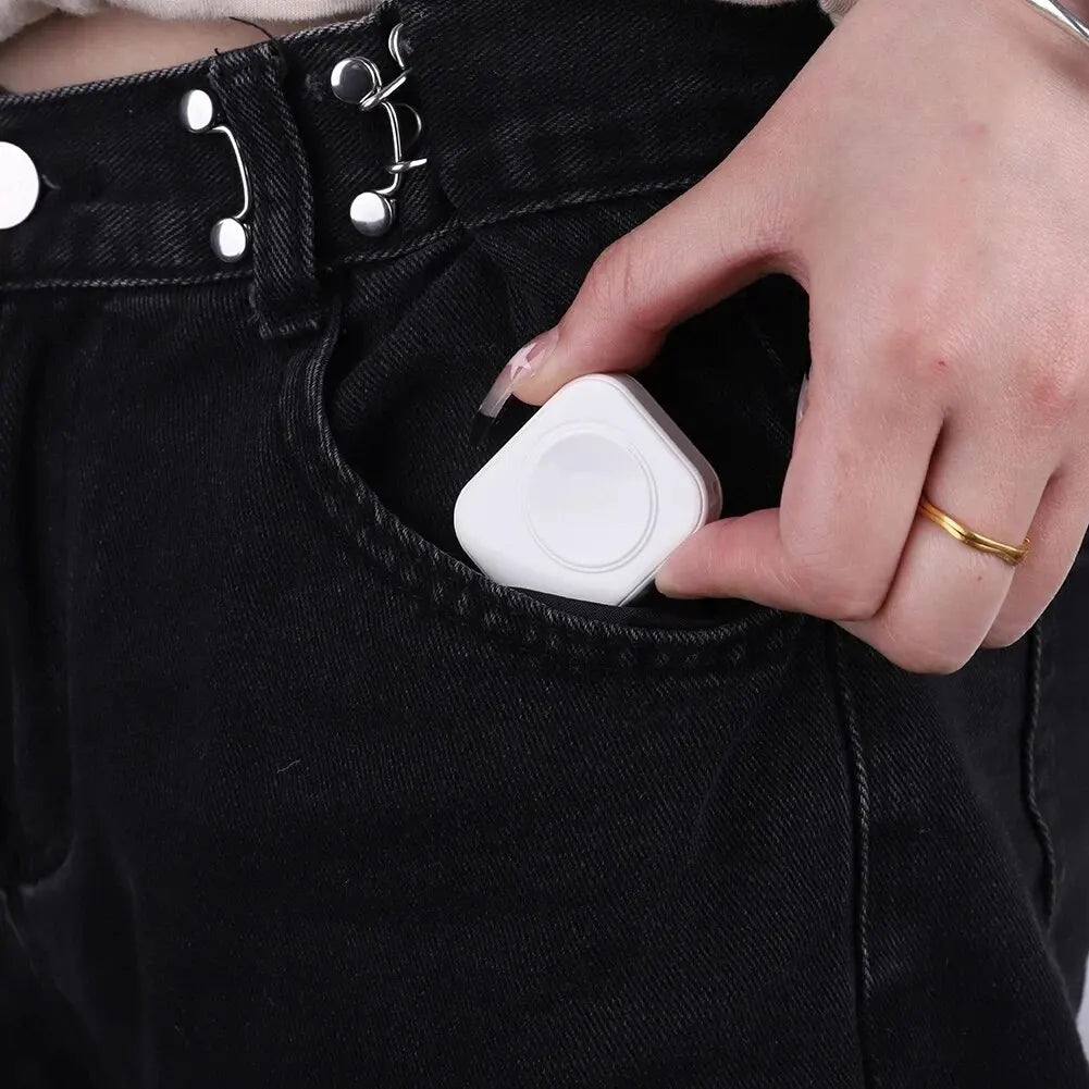 Fast Magnetic Watch Wireless Charger for Apple Watch Series IWatch 9 8