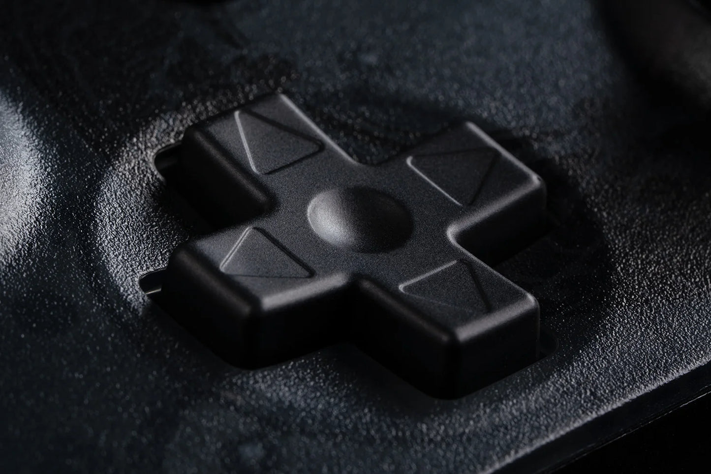 8BitDo & Black Myth : Wukong，Ultimate 2C Wireless 、Wired Gaming