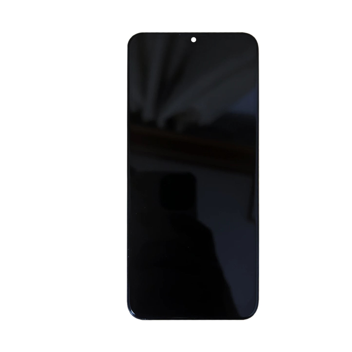 For Motorola Moto G30 LCD Display Touch Screen Digiziter Assembly