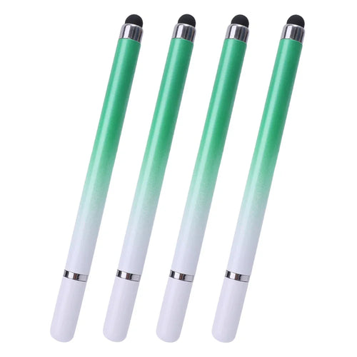 4/1 Pack Stylus Stylish Pen for Touch Screens Pencil Drawing Tablet