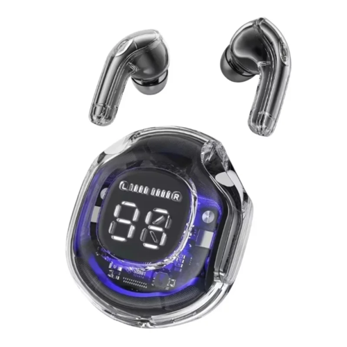 T8 TWS Wireless Bluetooth Headset Wireless Headphones Sport Gaming