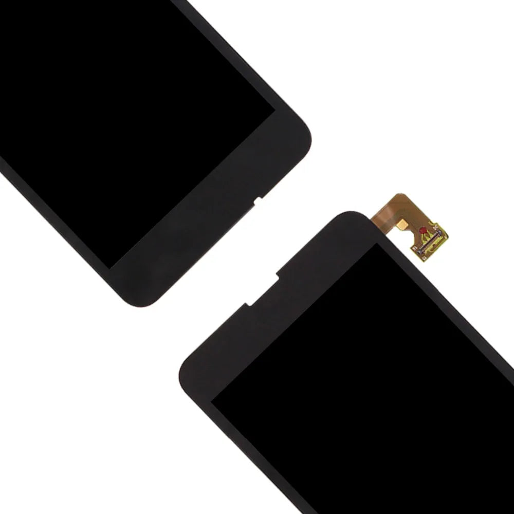 630 LCD For Nokia Lumia 630 LCD Display Touch Screen Digitizer