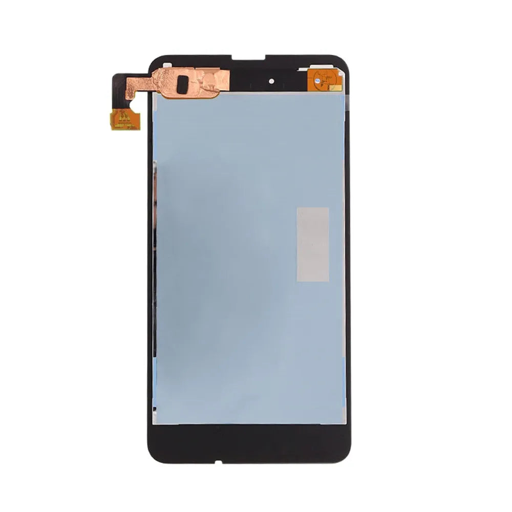 630 LCD For Nokia Lumia 630 LCD Display Touch Screen Digitizer