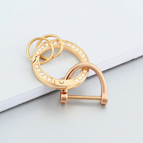 5 Button Key Fob Case Cover Holder for Nissan Altima Sentra Maxima