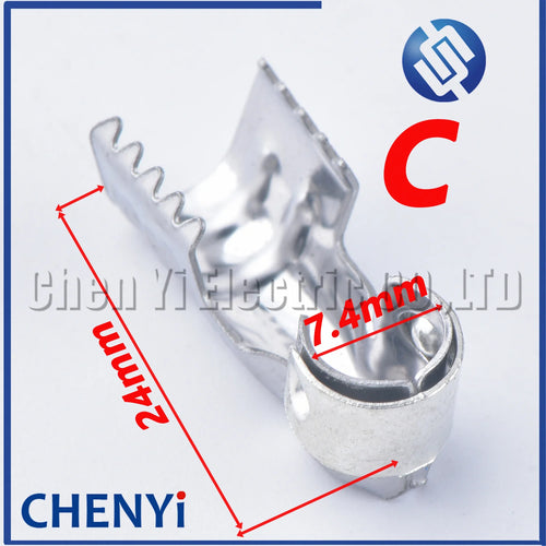 high-voltage wire ignition wire distribution wire cylinder wire spark