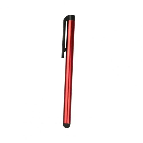 1PC Universal Touch Pencil Touch Screen Stylus Pen For Lenovo For