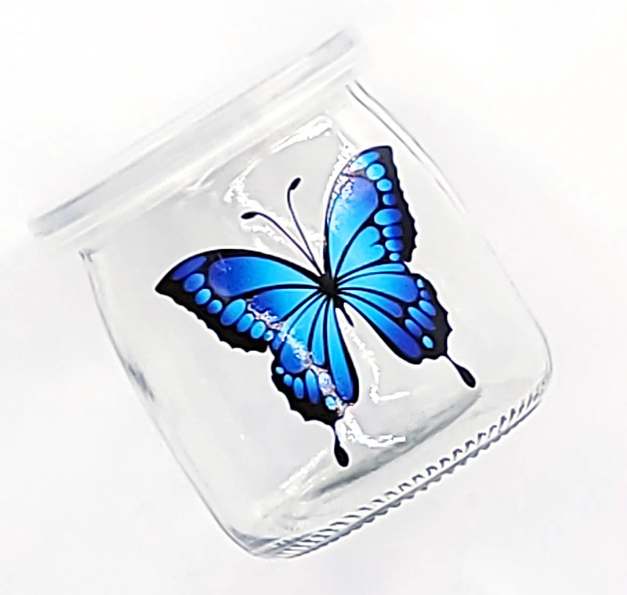 1000ML/Bottle UV DTF Ink and Varnish for UV DTF Film A B for Epson