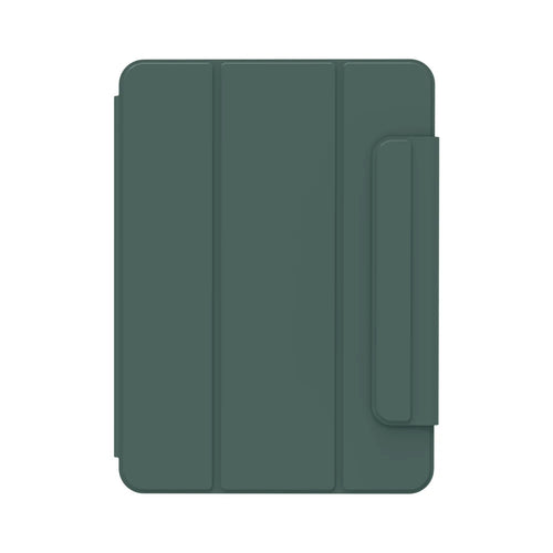 ZOYU for iPad 10 10.9 2022 Pro 11 12.9 inch Magnetic Case, For iPad