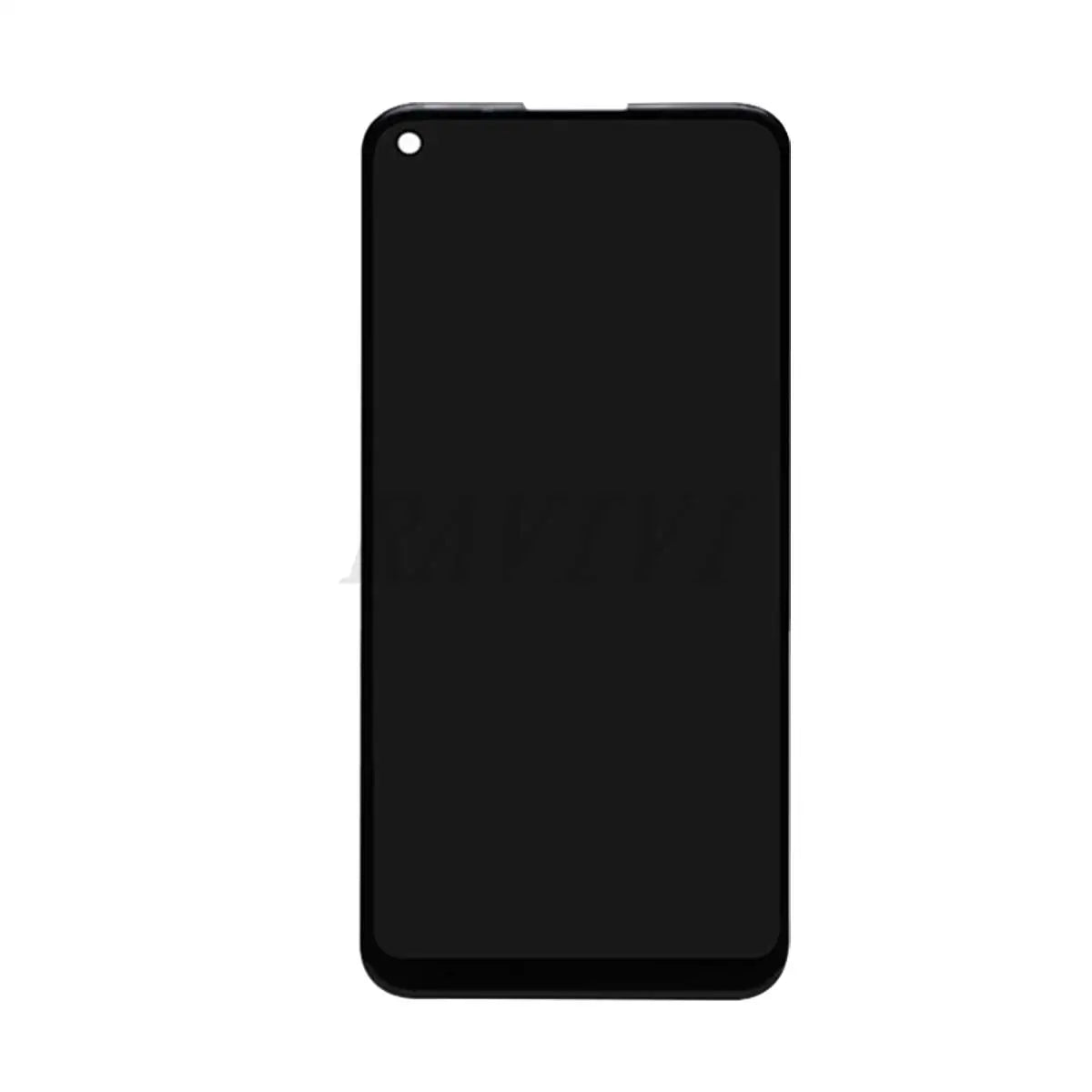 6.39" 5.4 LCD For Nokia 5.4 LCD Display Touch Screen Digitizer