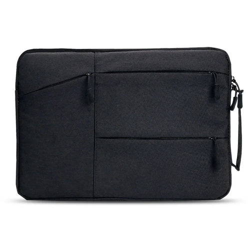 Laptop Bag Sleeve For Macbook Air M1 Mac Book Pro M2 M3 Lenovo iPad 13
