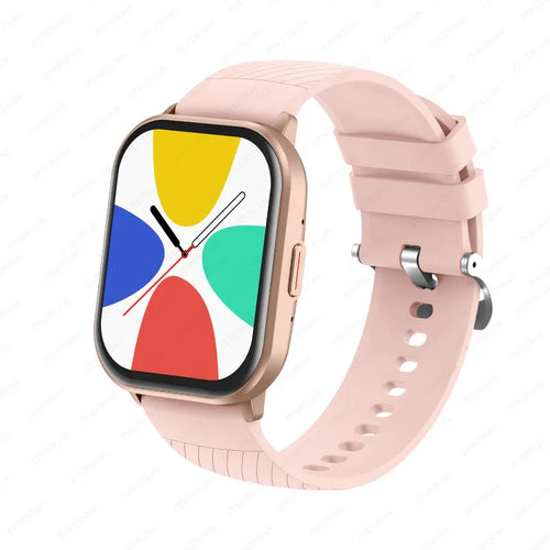 New For Xiaomi 100+ Sports Mode Smart Watch Men Women Heart Rate Blood