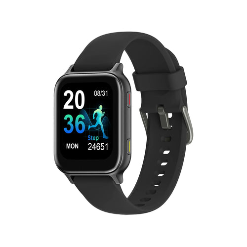 UMIDIGI Uwatch 5S Bluetooth Smart Watch 1.7" 5ATM Waterproof