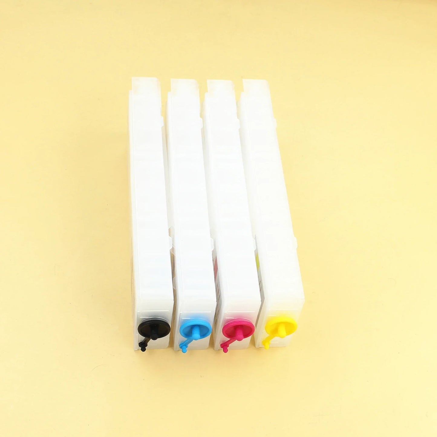 WF5710 Refill Ink Cartridge T902XL T902XXL Printer Ink Cartridges