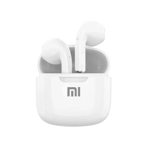 Xiaomi Mijia A2 Pro Earphones True Wireless Bluetooth Earphones Mini