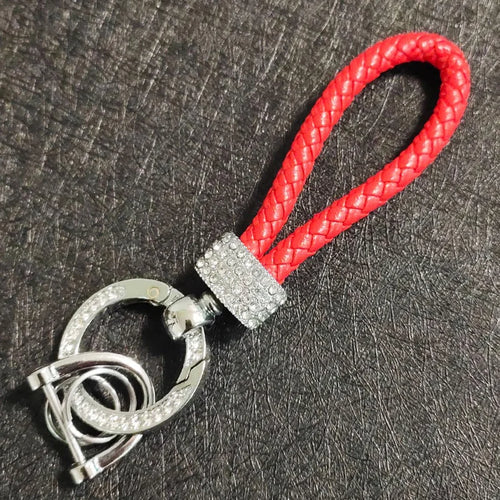 4 buttons for Nissan Leaf Sentra SL Murano Maxima Altima Versa Rogue