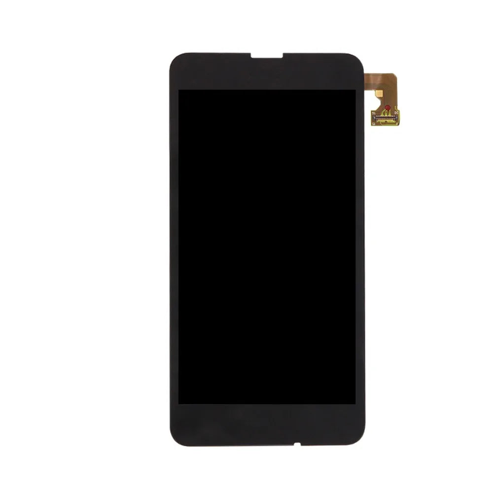 630 LCD For Nokia Lumia 630 LCD Display Touch Screen Digitizer