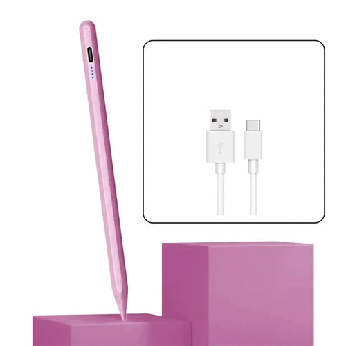 Stylus Pen For Tablet Mobile Phone Touch Pen for Android IOS Windows