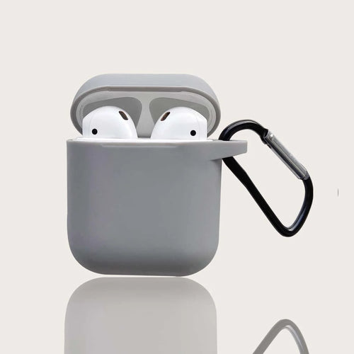 Case For Apple Airpods pro Case Earphone Accessories Wireless