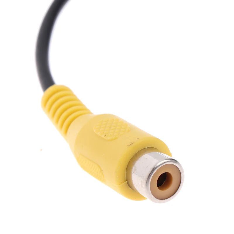 Innovative And Practical For Android Radio Car Accessories Universal