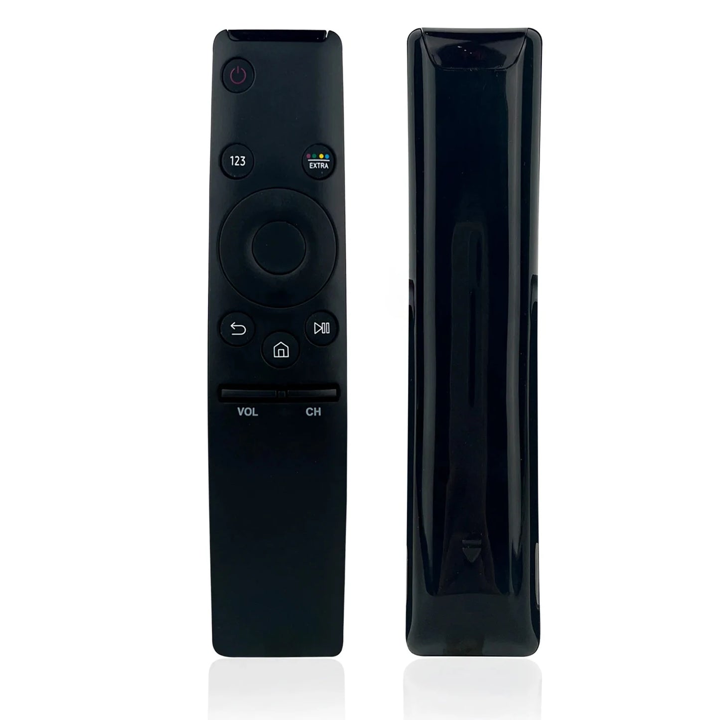 Durable And Portable Wireless Remote Controller For Samsung Smart TV