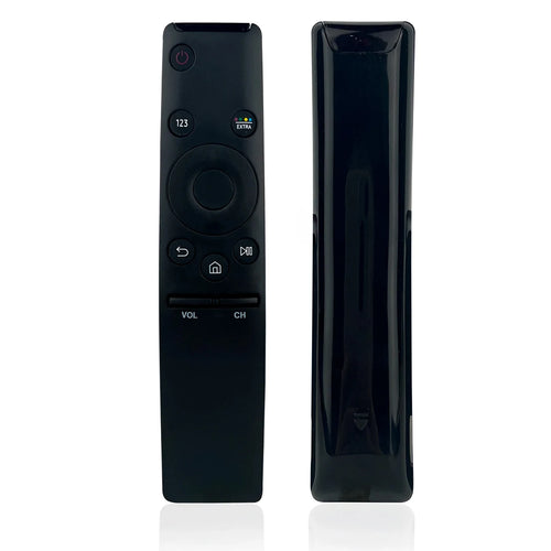 Durable And Portable Wireless Remote Controller For Samsung Smart TV