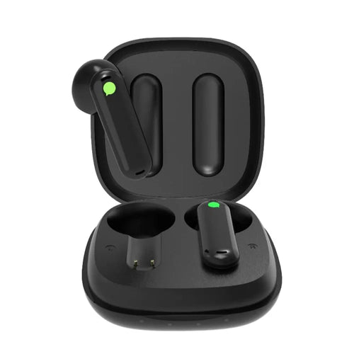 Timekettle WT2 Edge/W3 Simultaneous Translator Earbuds Voice Multi