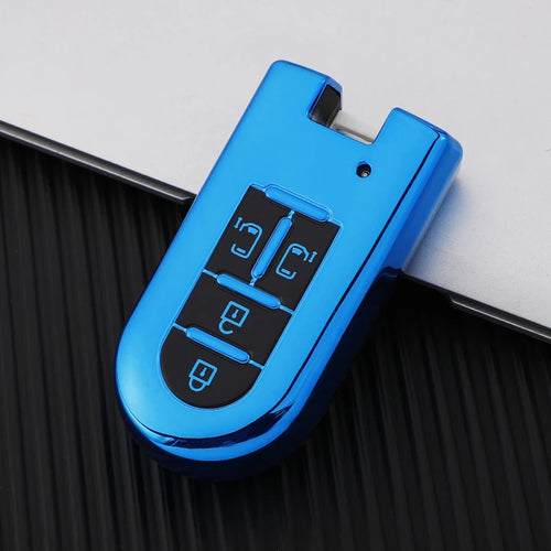 For TOYOTA ROOMY TANK for DAIHATSU LA600S LA610S LA150S MOVE 2015-2019