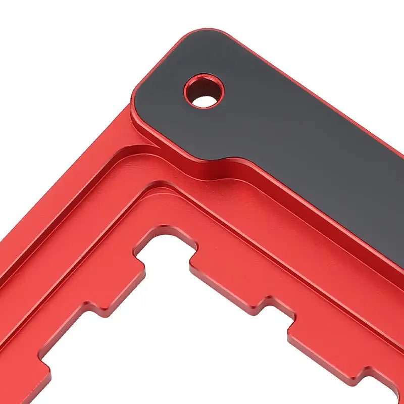 Thermalright AMD AM5 Secure Frame BCF CPU Bending Correction Fixed