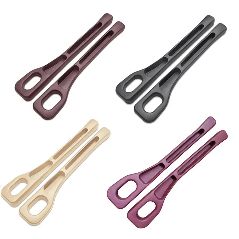 Universal PU Car Seat Gap Stuff Side Seam Car Gap Filler Leakproof