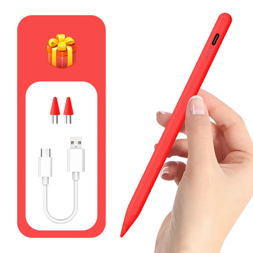 Universal Stylus Pen for Android Mobile Phone Tablet Touch Pen for