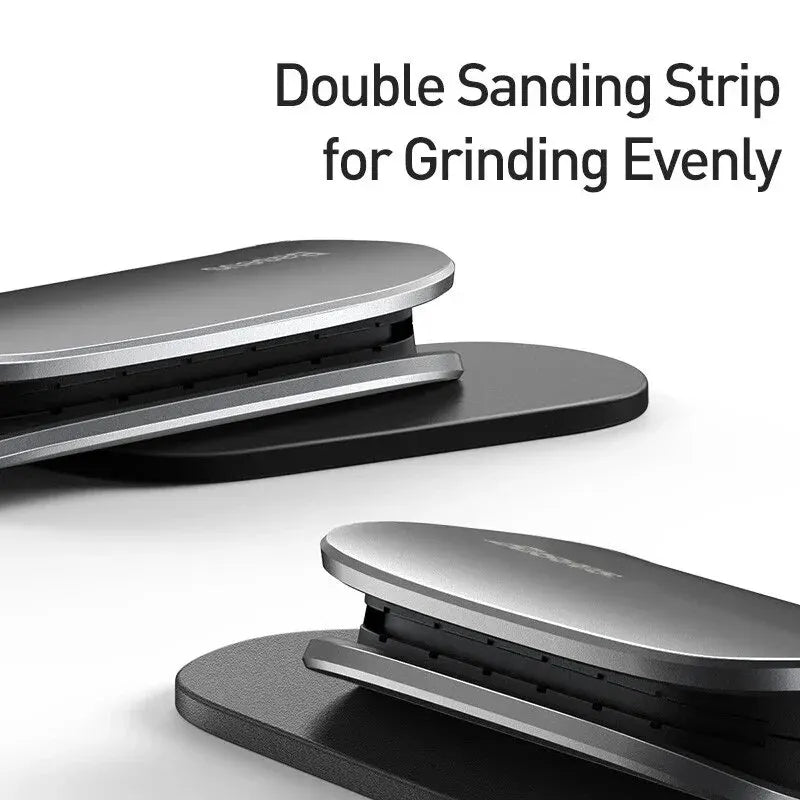 Baseus Car Wiper Repairer Rain Wing Windshield Wiper Tool Universal