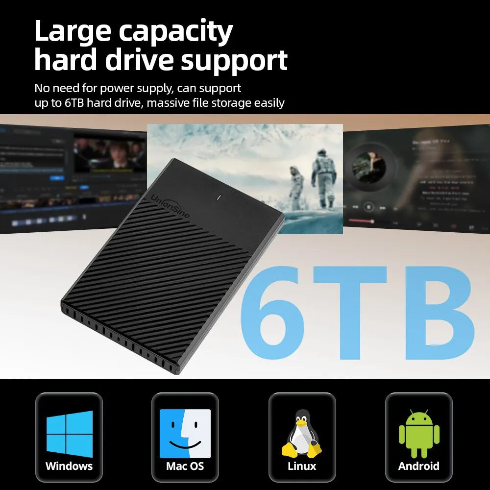 Clearance_Portable storage Devices & accessories_Continuous updates