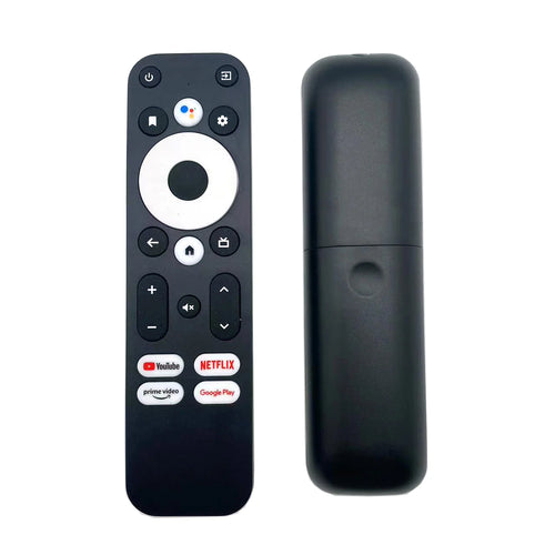 New Voice Remote Control for Homatics/Mecool km7 km2 plus km1 km6 km3
