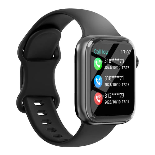 Smart Watch Answer Call Message Music Health Sport Bracelet Fitness