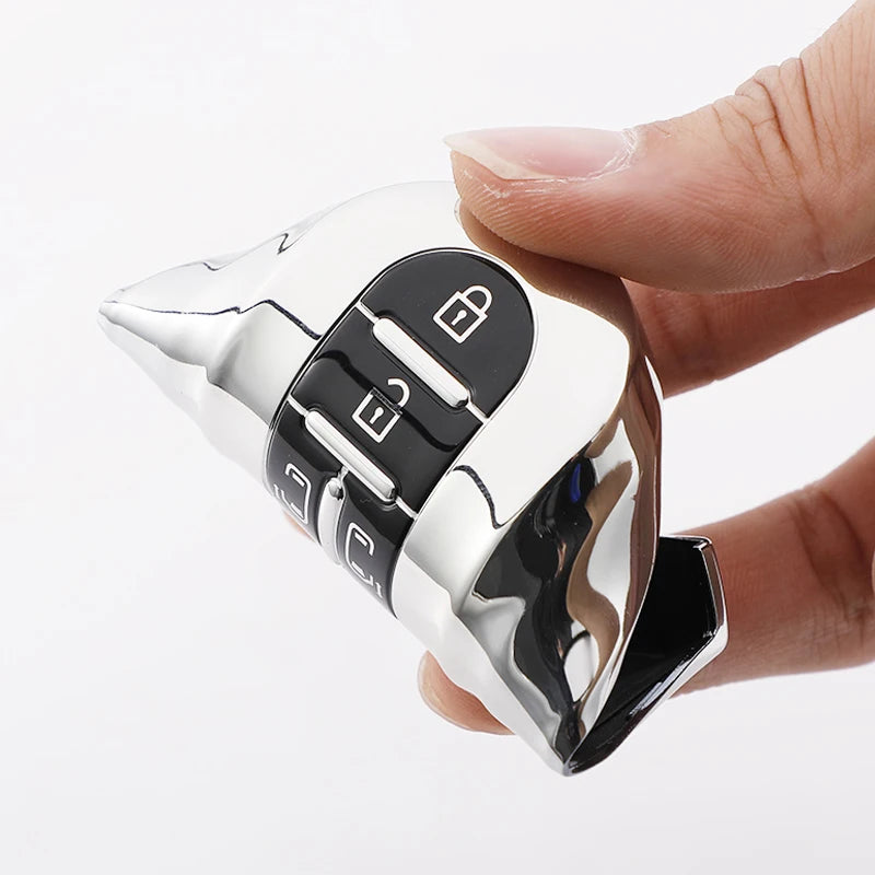 For TOYOTA ROOMY TANK for DAIHATSU LA600S LA610S LA150S MOVE 2015-2019