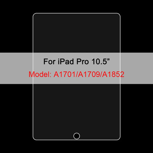 Like Paper Screen Protector Film Matte PET Painting Write For iPad 10