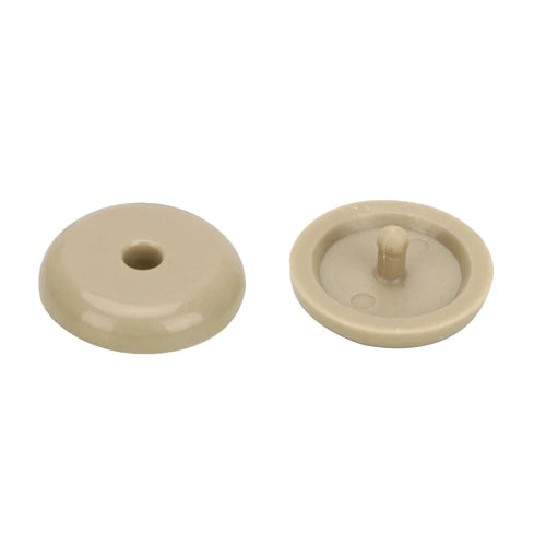 Car Safety Seatbelt Stopper Buckle Clip Automobile Seat Belt Spacing