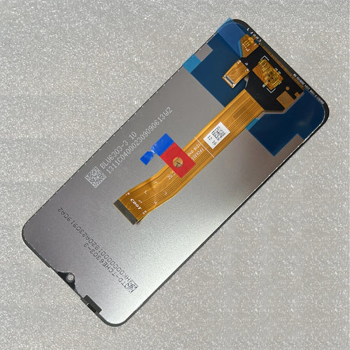 6.3" Original LCD For Nokia C210 LCD Display Touch Screen Panel