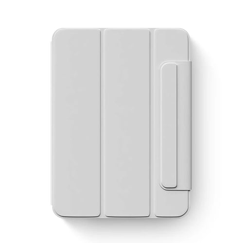 ZOYU for iPad 10 10.9 2022 Pro 11 12.9 inch Magnetic Case, For iPad