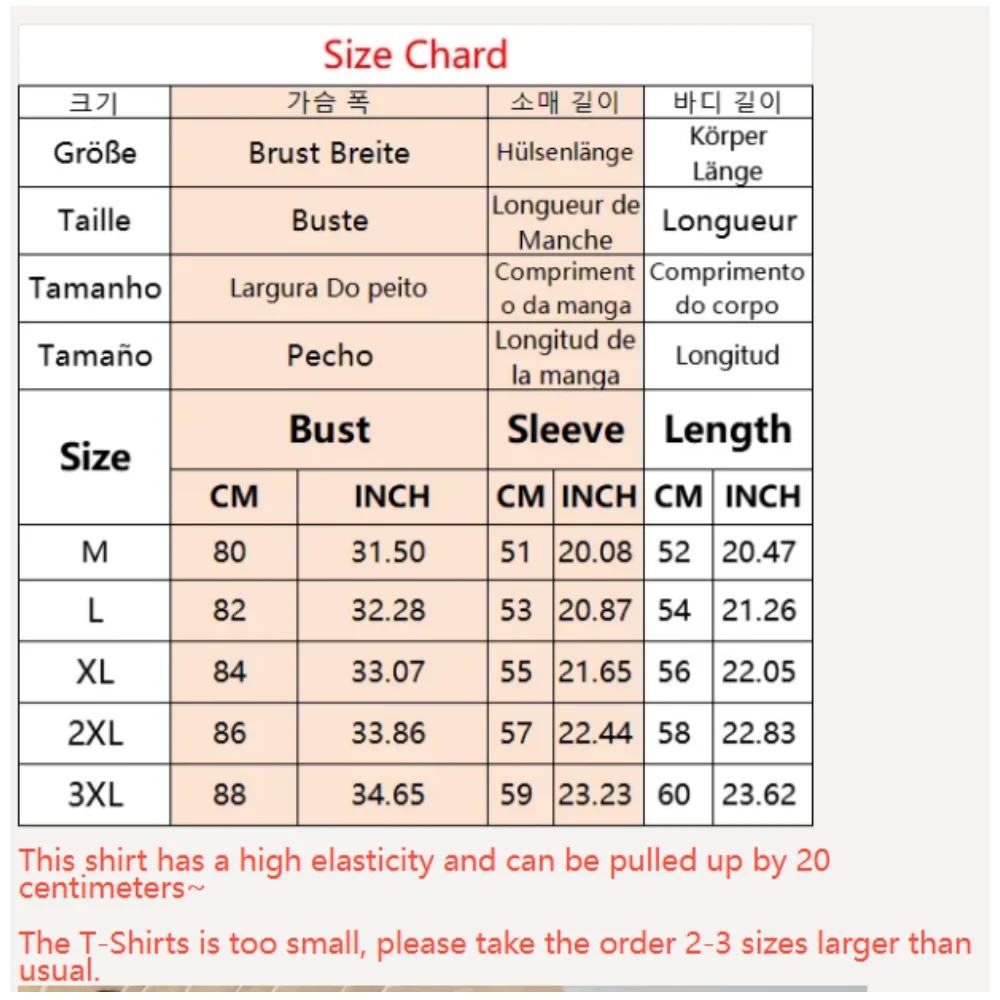 Autumn Office Lady Basic O-Neck Slim T-Shirt Women Solid Multi Color