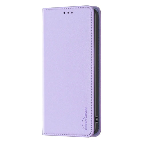 For Xiaomi Redmi 14C Case Magnetic Flip Phone Case on For Fundas Xiomi